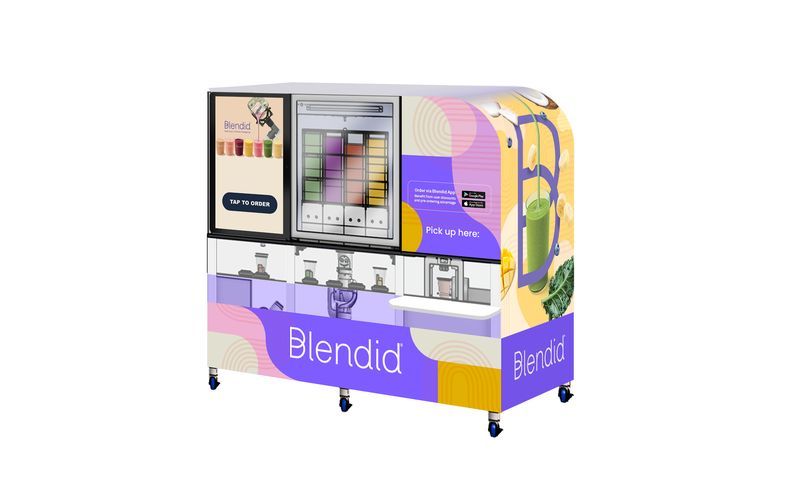 Blendid M2 by Blendid (6d bytes)