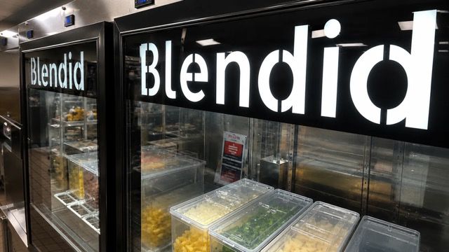 Blendid Pro by Blendid (6d bytes)